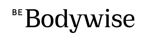 BeBodywise